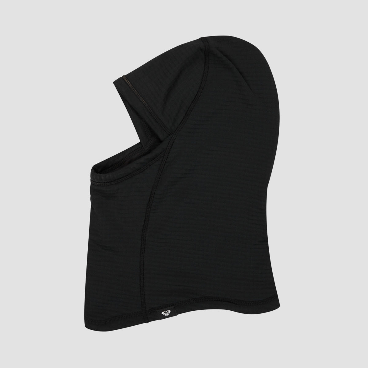 Roxy Storm Mask Balaclava True Black - Womens