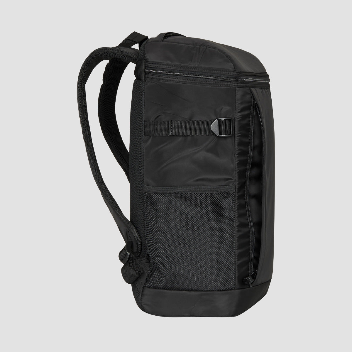 Roxy Tasia 24 Litre Backpack Anthracite - Womens