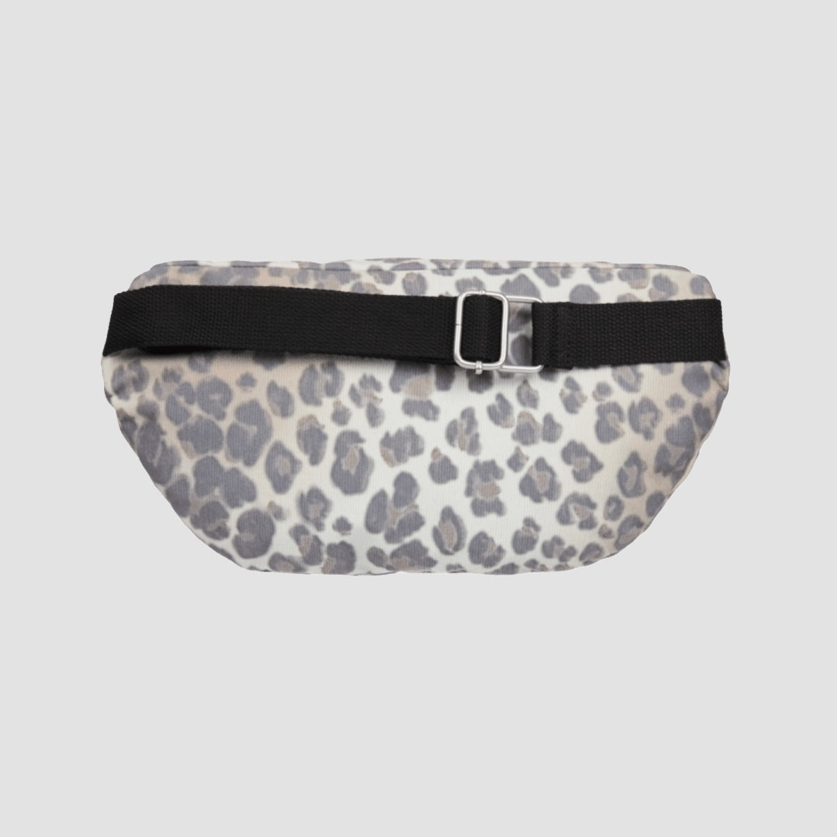 Roxy Wave Rider Cord 6.3L Bag Wild Side Axs - Womens