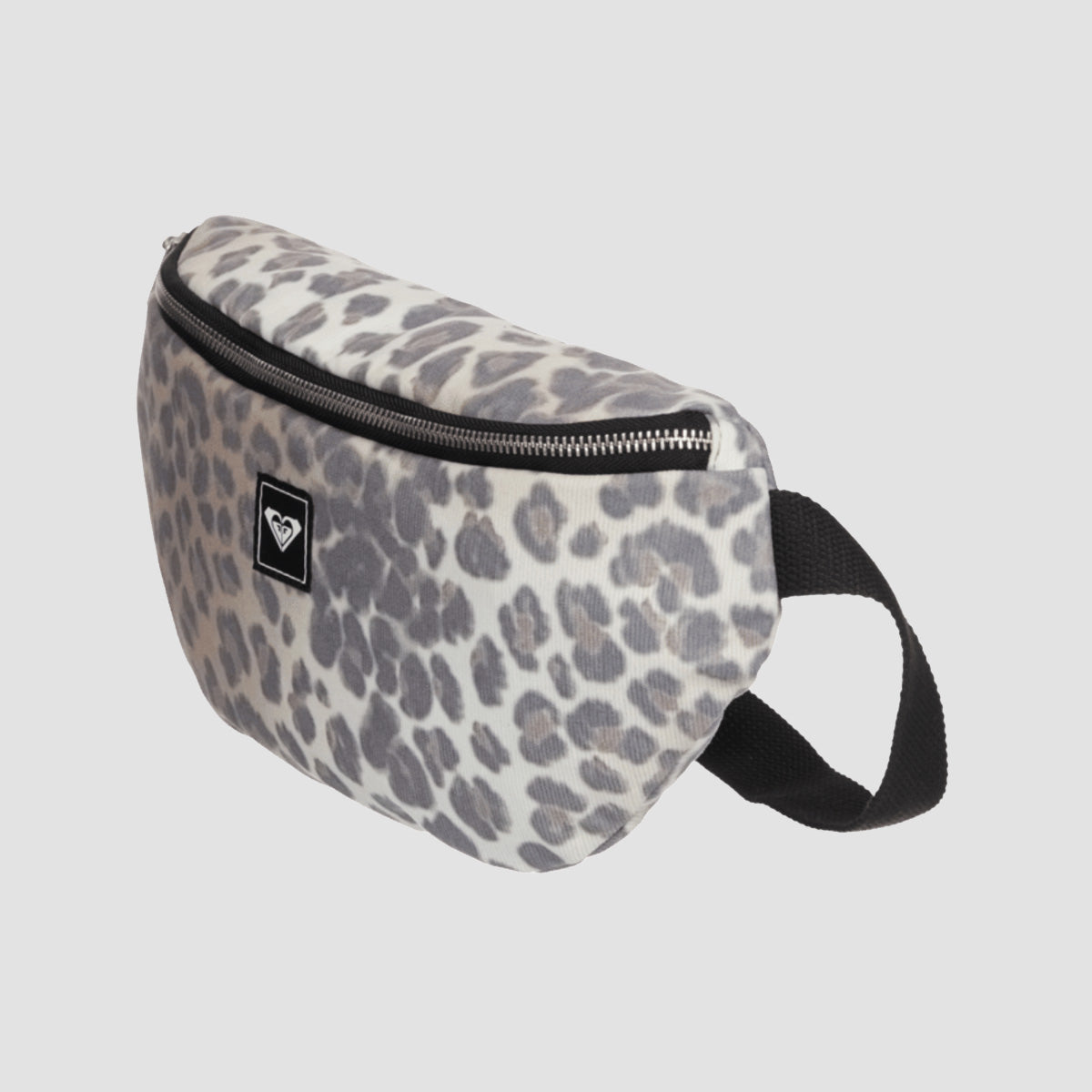 Roxy Wave Rider Cord 6.3L Bag Wild Side Axs - Womens