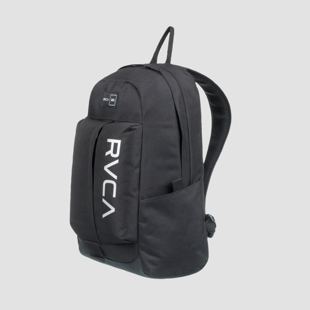 RVCA EDC 20.5L Backpack Black