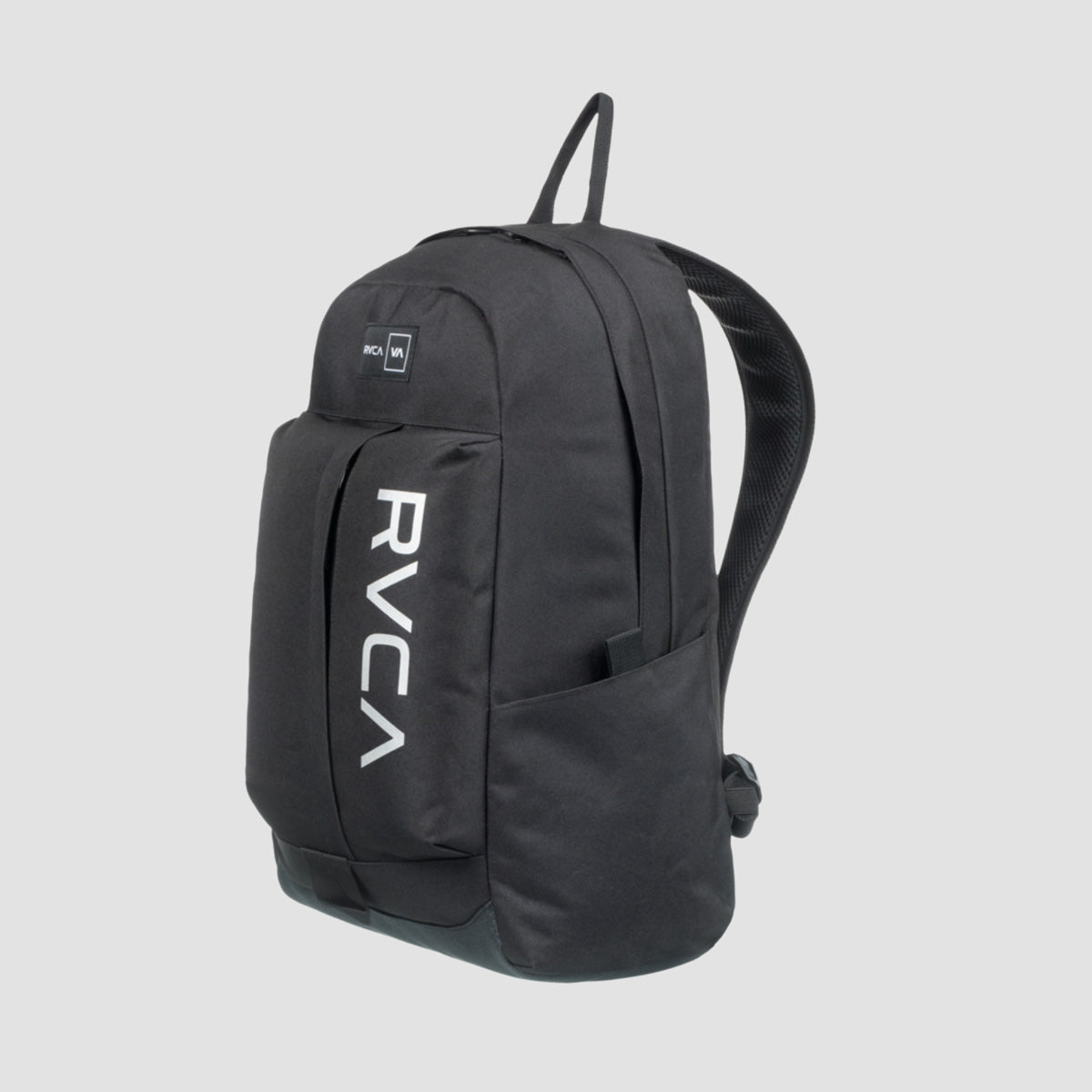 RVCA EDC 20.5L Backpack Black