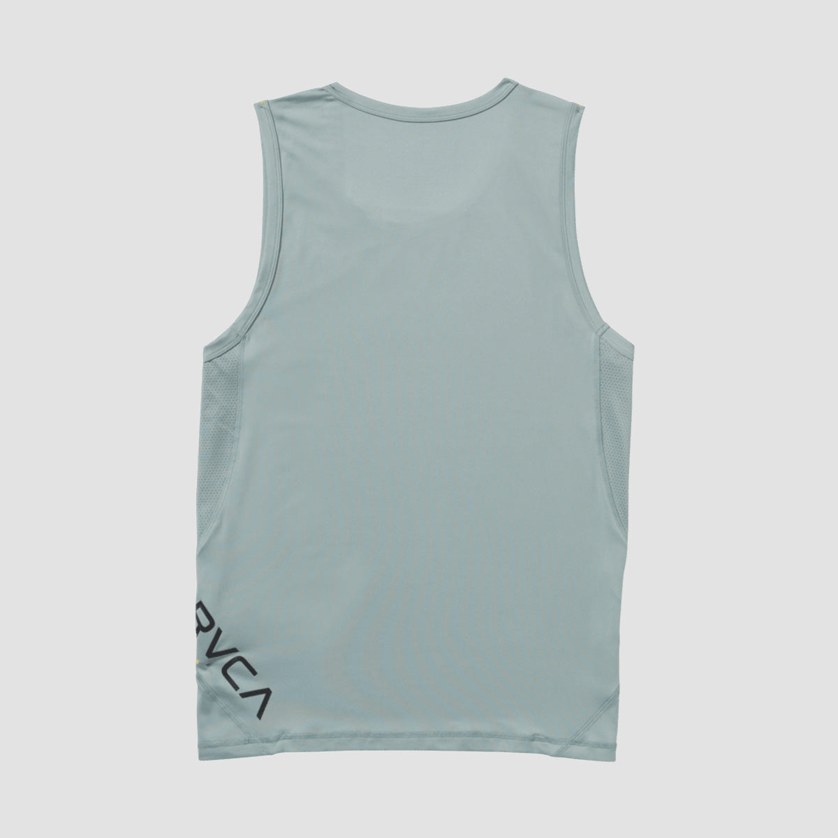 RVCA VA Sport Vent Vest Lead