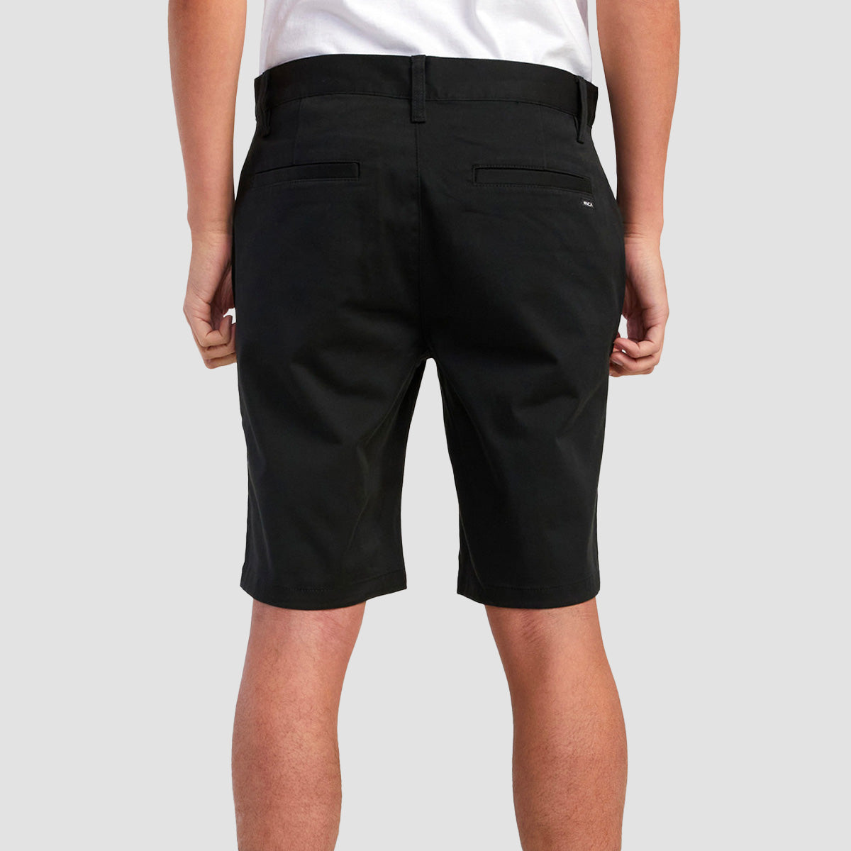 Rvca weekender sale chino shorts