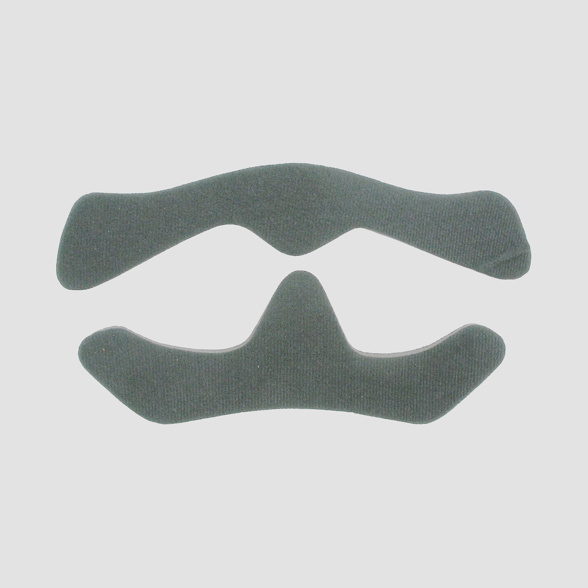 S1 Lifer Helmet Sizing Liner – Genuine S-ONE – New With Tags