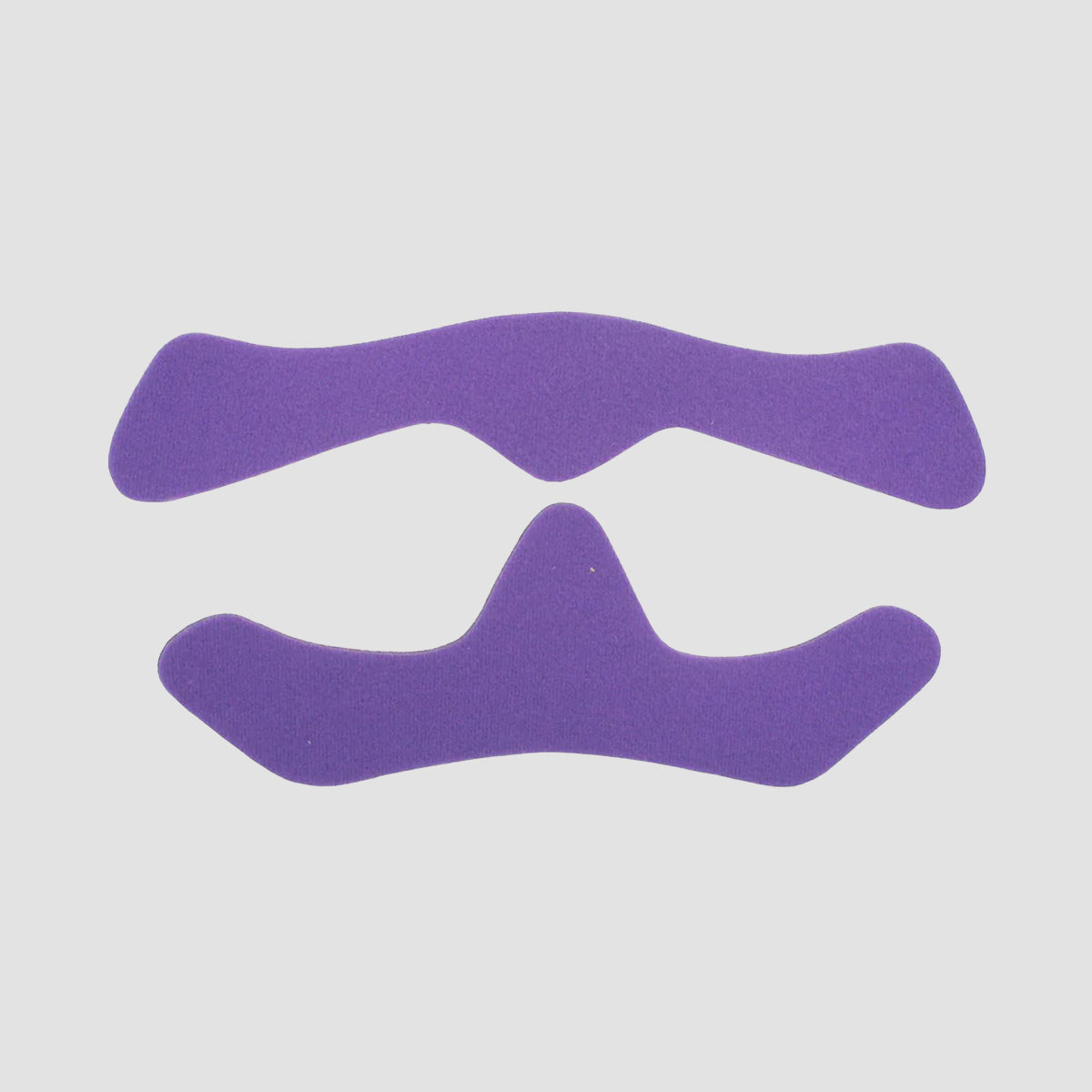 S1 Lifer Helmet Sizing Liner Purple 2mm (XXX-Large)