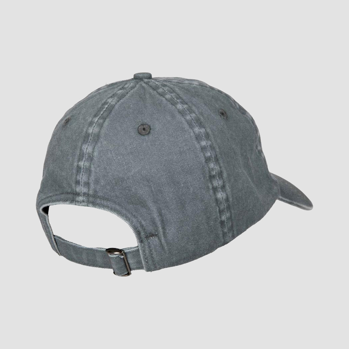 Santa Cruz Team Cap Moon Rock