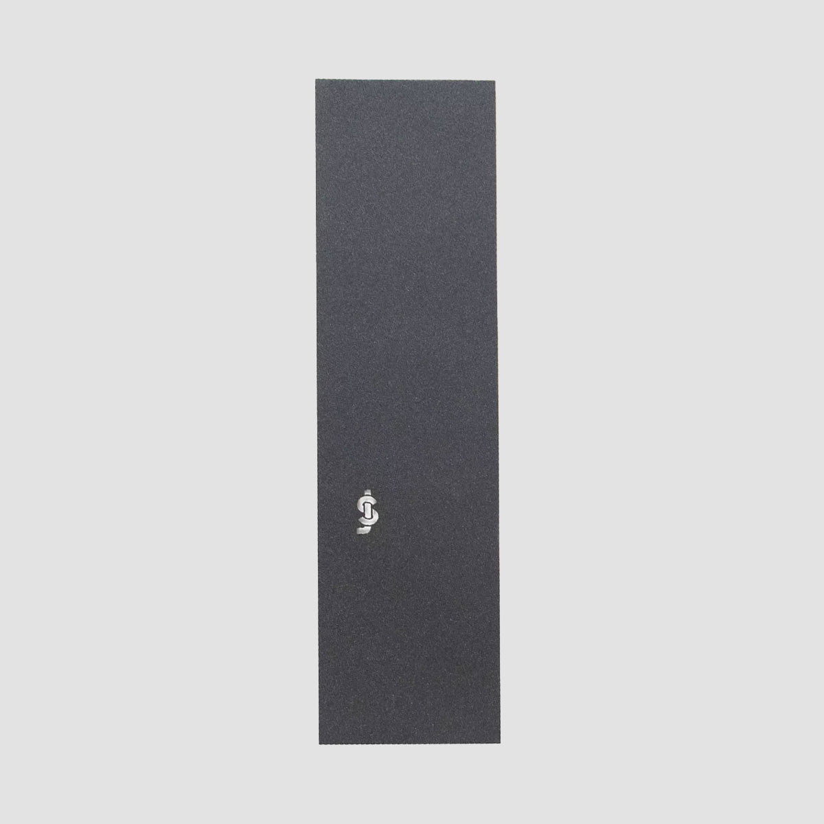 Shake Junt SJ Die-Cut Griptape Sheet Black - 9"