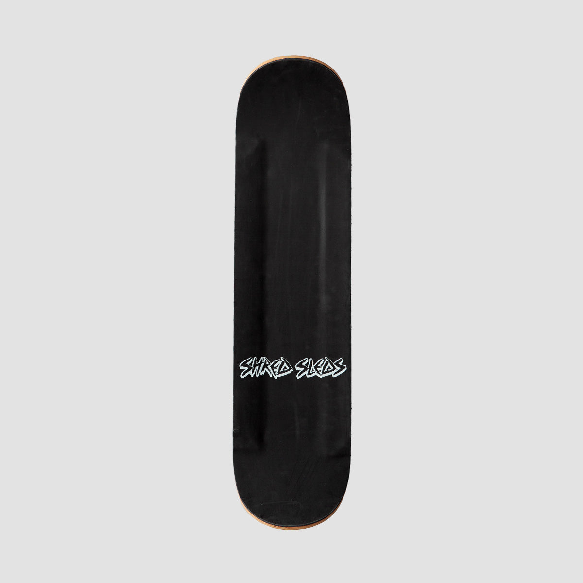 Shred Sleds X Brain Drain Snowskate 83cm