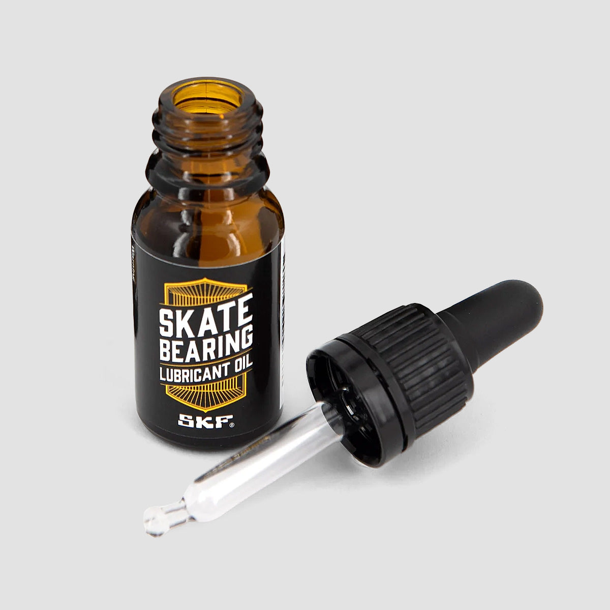 SKF Skate Bearing Lubricant Oil 10ml