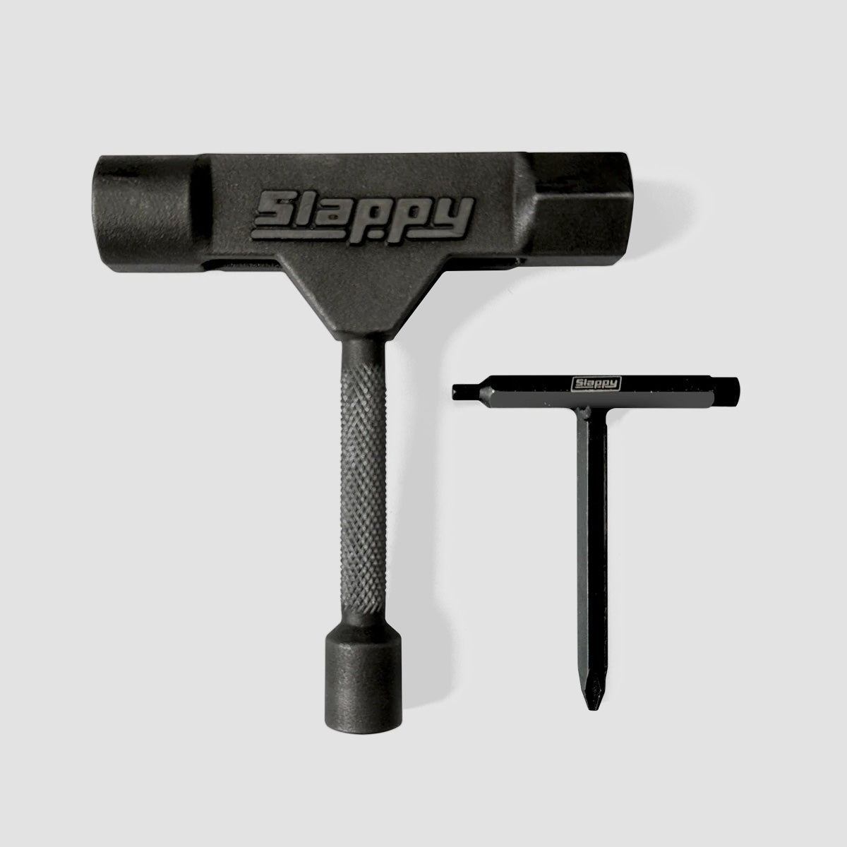 Slappy ST2 Slappy Tool Black