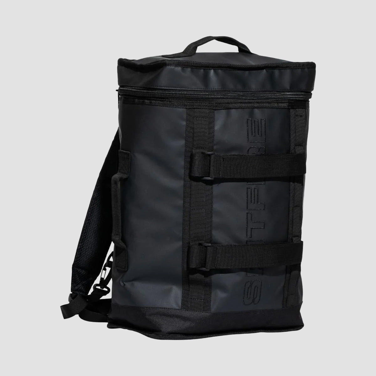 Spitfire Classic 87 Box Pack Black/Black
