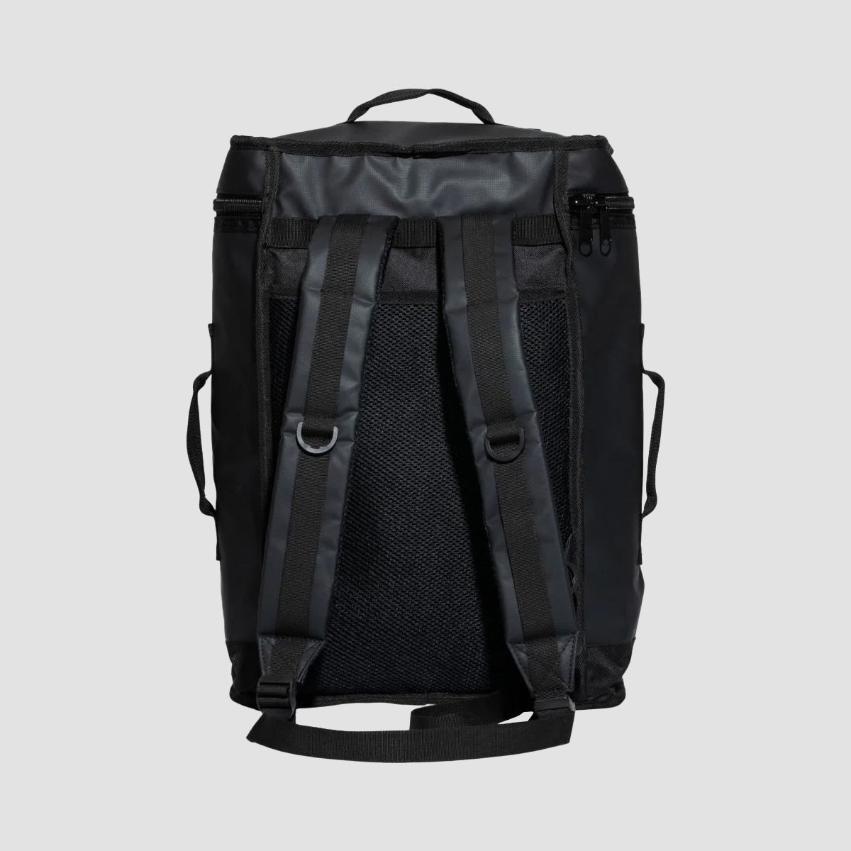 Spitfire Classic 87 Box Pack Black/Black