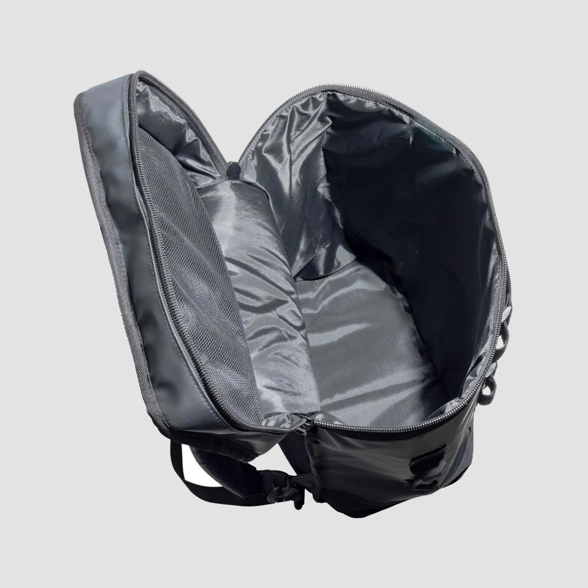 Spitfire Classic 87 Box Pack Black/Black