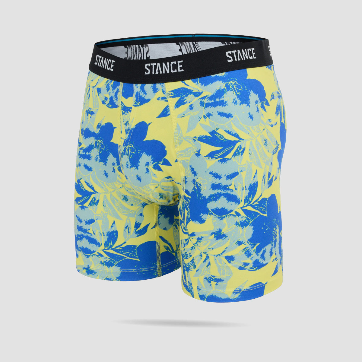 Stance Lihue 2 Boxer Brief Citrus