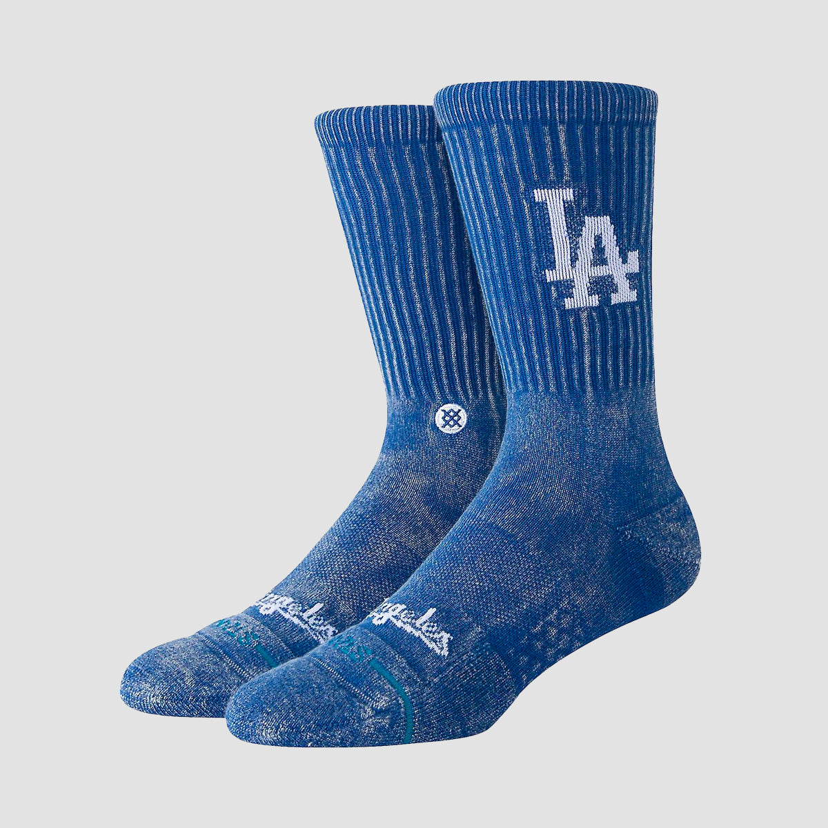 Stance dodger deals socks