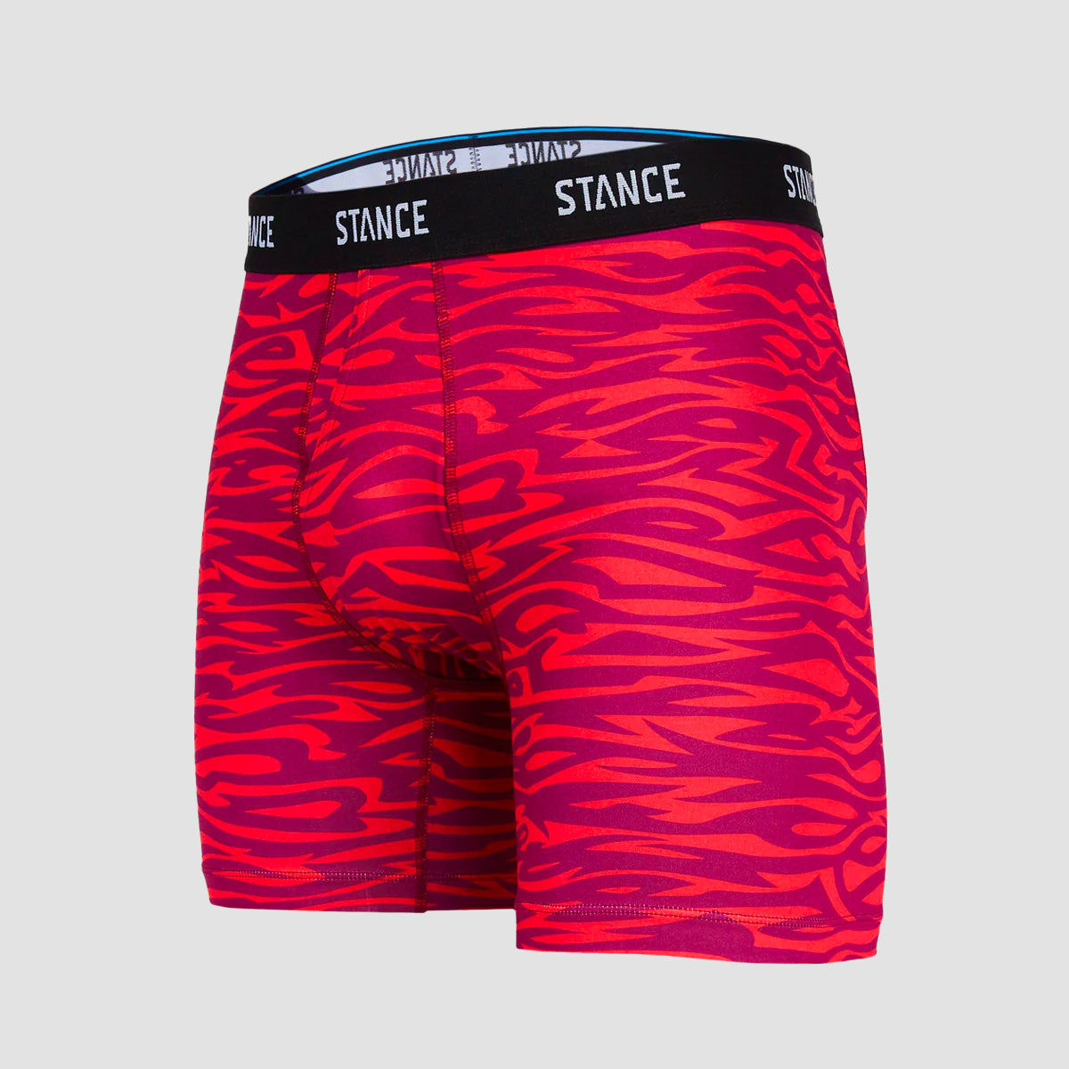 Stance Men's Boxer Shorts