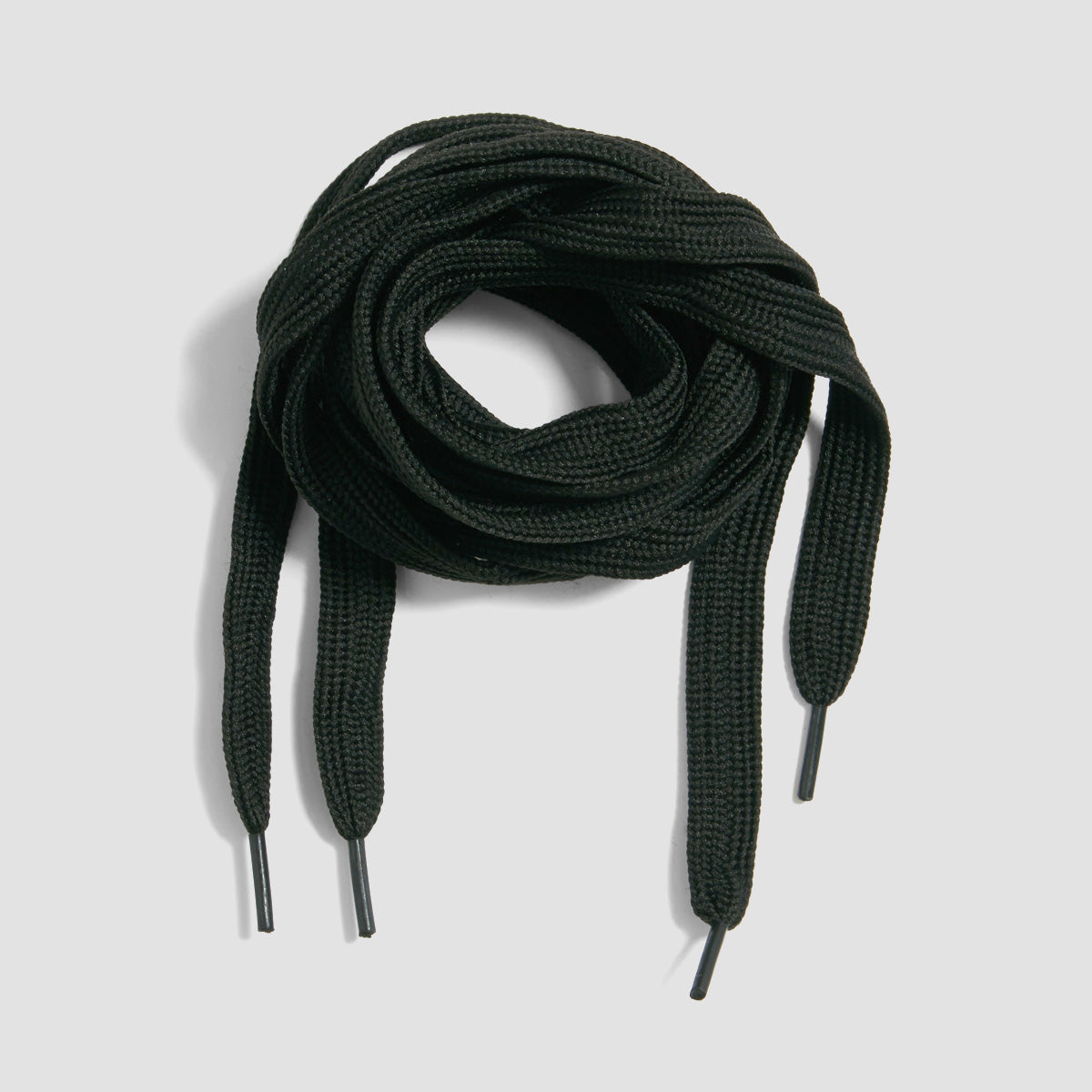 Supreme Turbo 33 230mm Laces Black