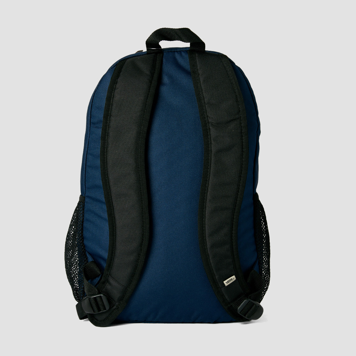 Vans Alumni Pack 4 Backpack Dress Blues