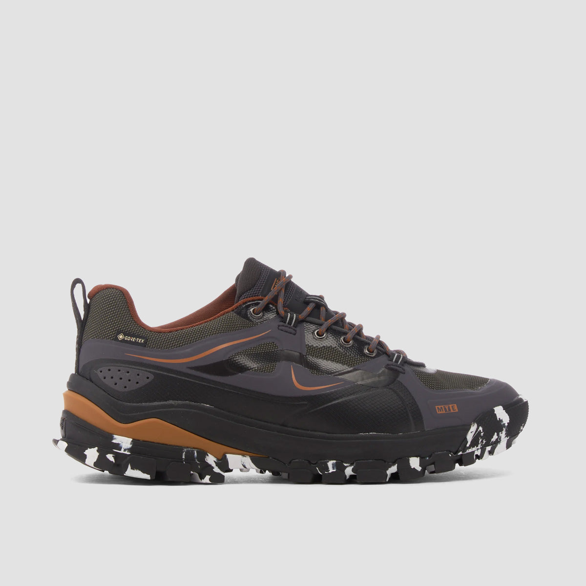 Vans AMZN MTE-3 GORE-TEX LX Shoes - Off Road Unexplored