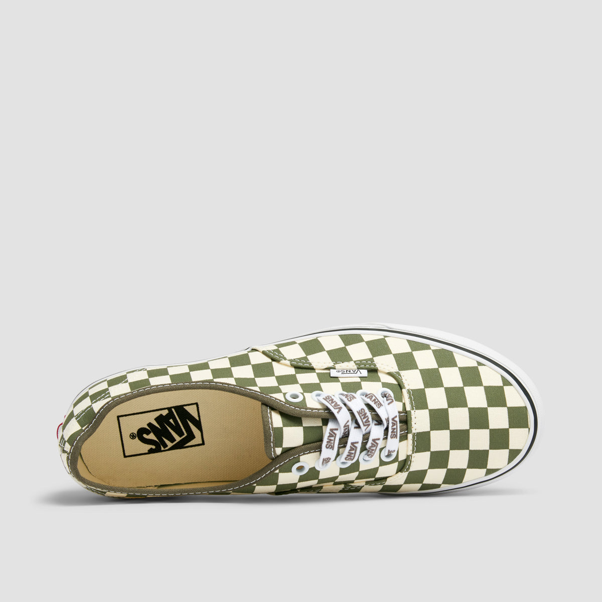 Checker vans best sale