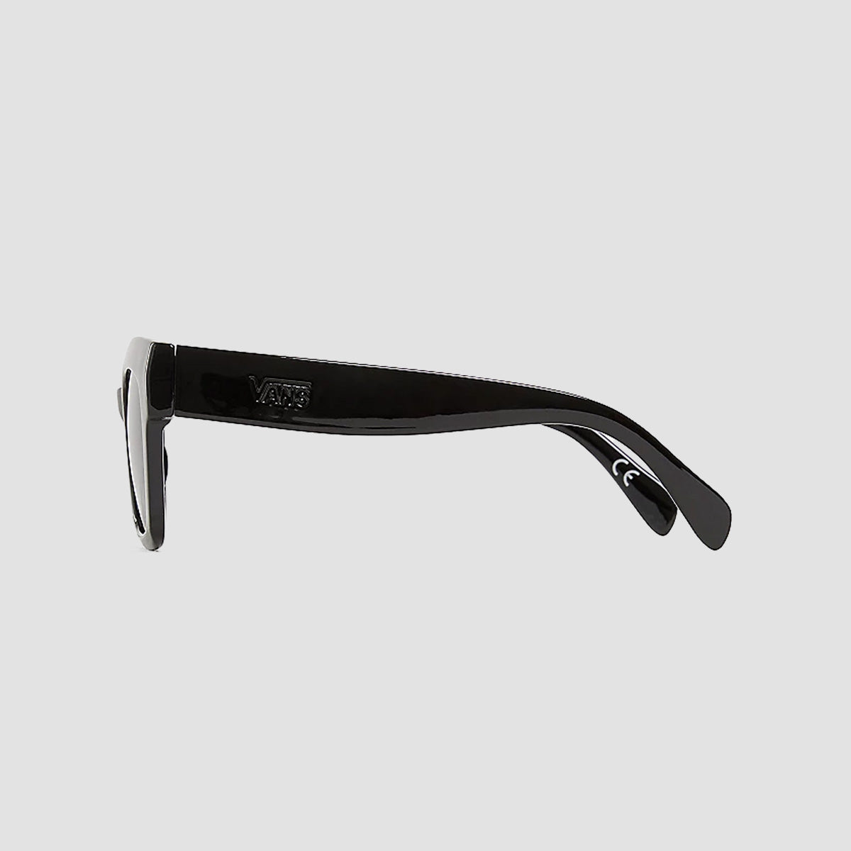 Vans Belden Sunglasses Black