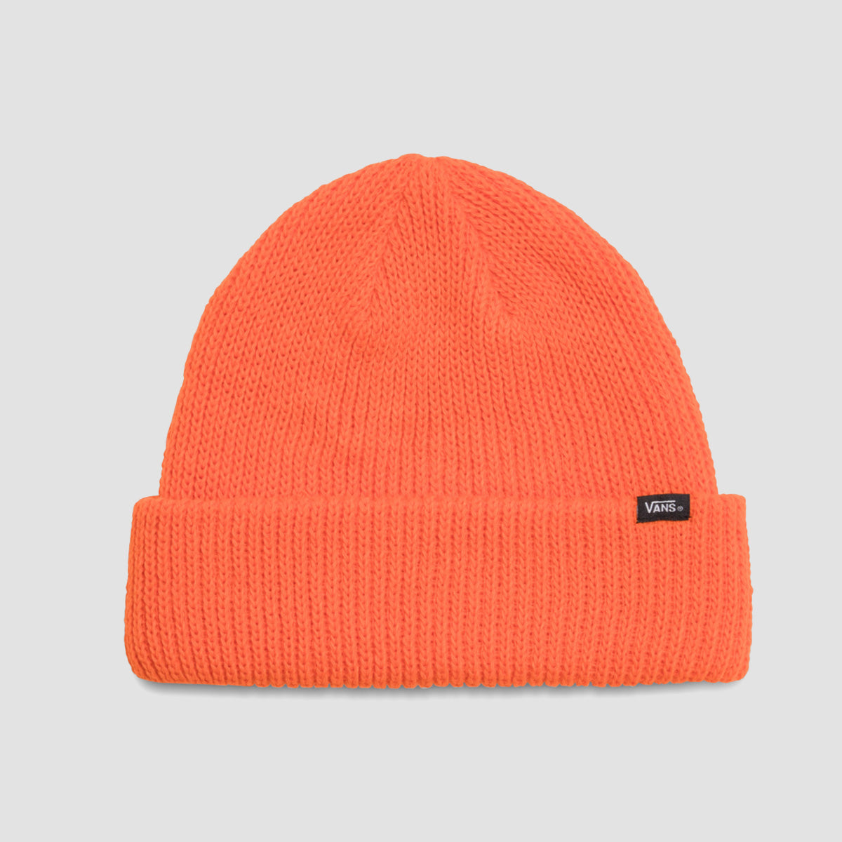 Vans Core Basics Beanie Flame