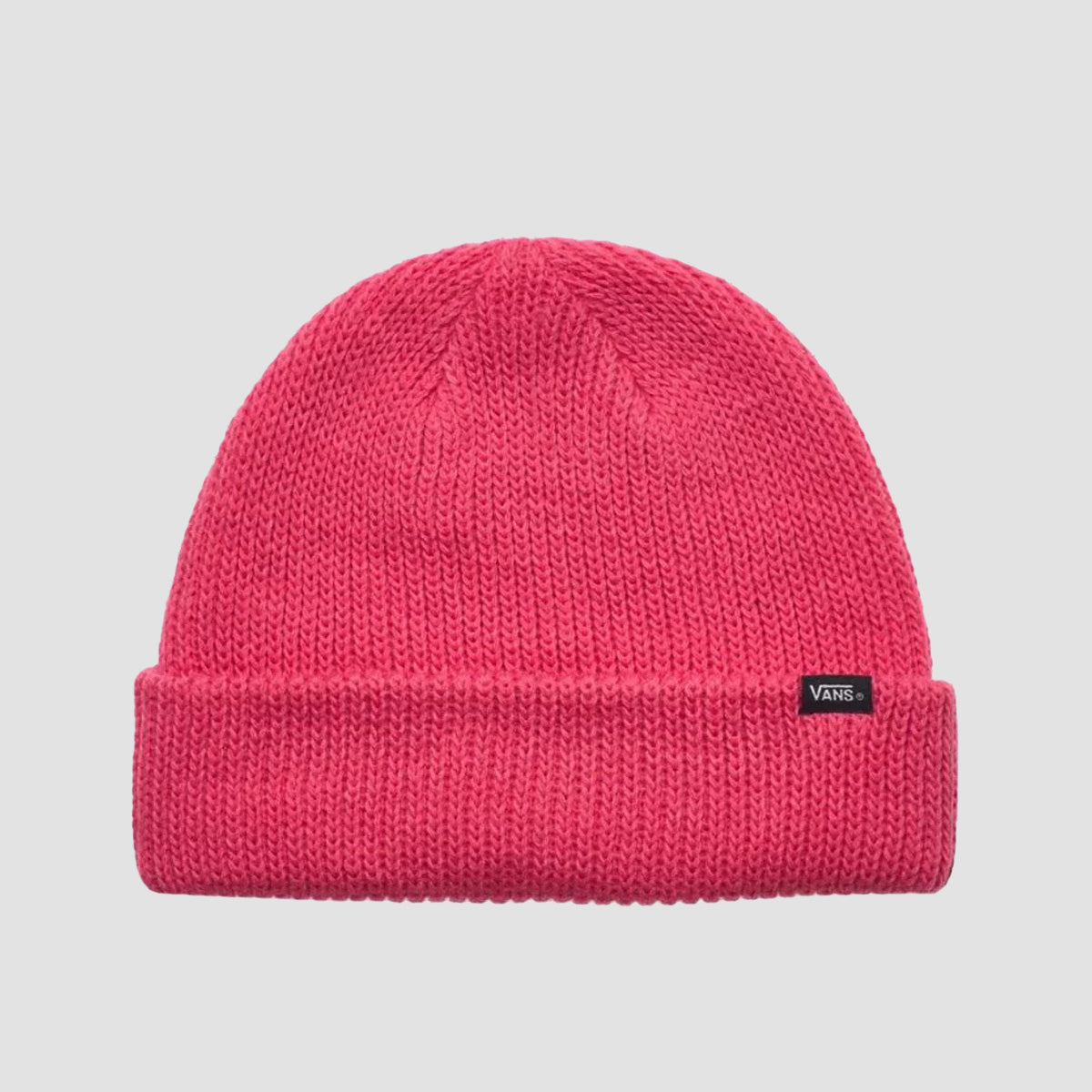 Vans Core Basics Beanie Honey Suckle - Kids