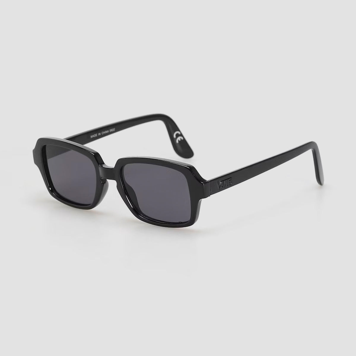 Vans sunglasses mens store for sale