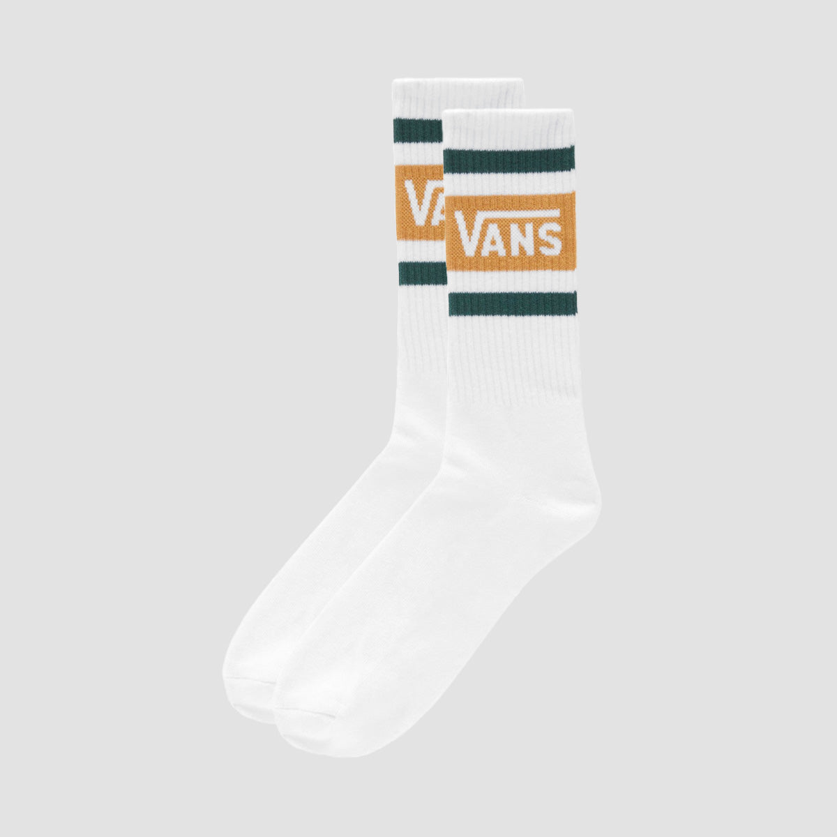 Vans Men s Socks Rollersnakes