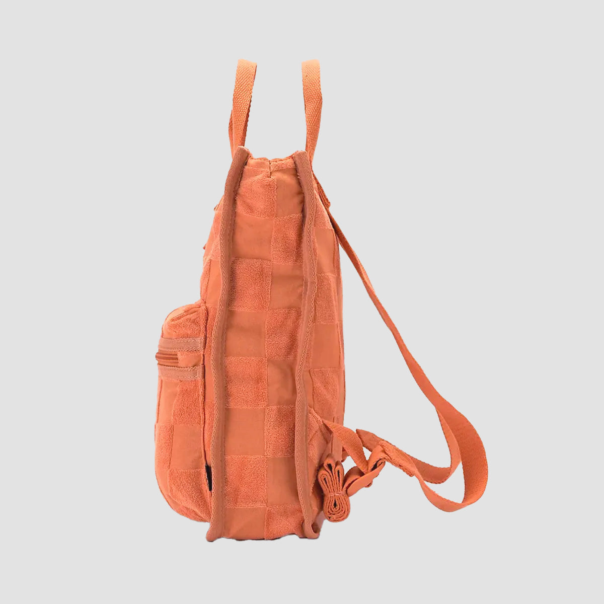 Vans backpack deals womens uk