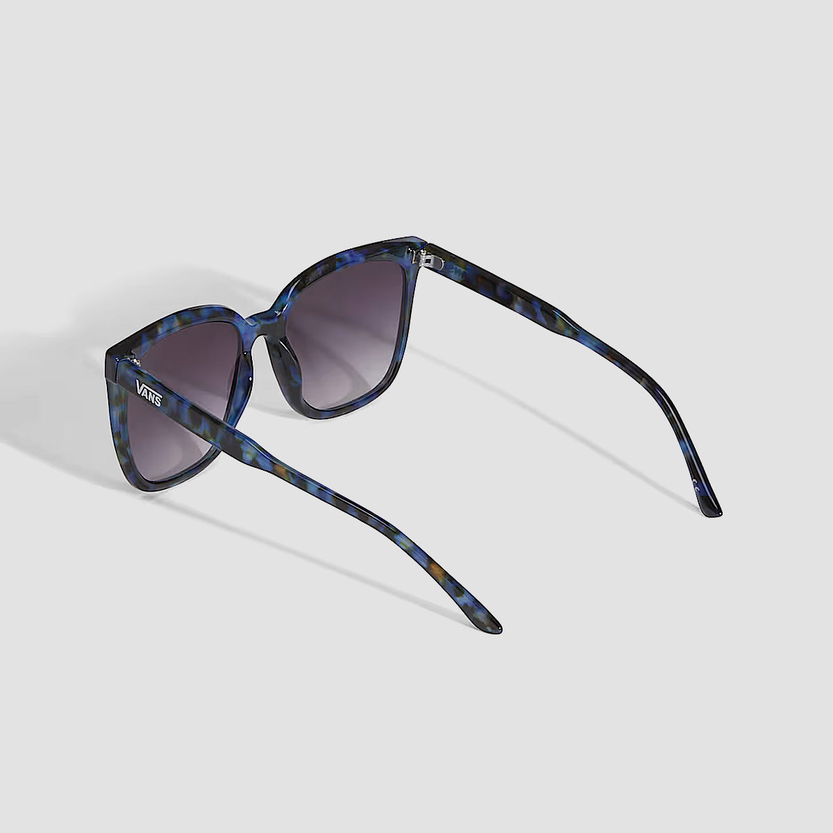 Vans Gilpin Sunglasses Royal Cobalt