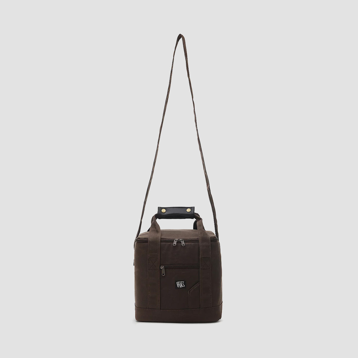 Vans Harry Bryant 10L Bag Demitasse