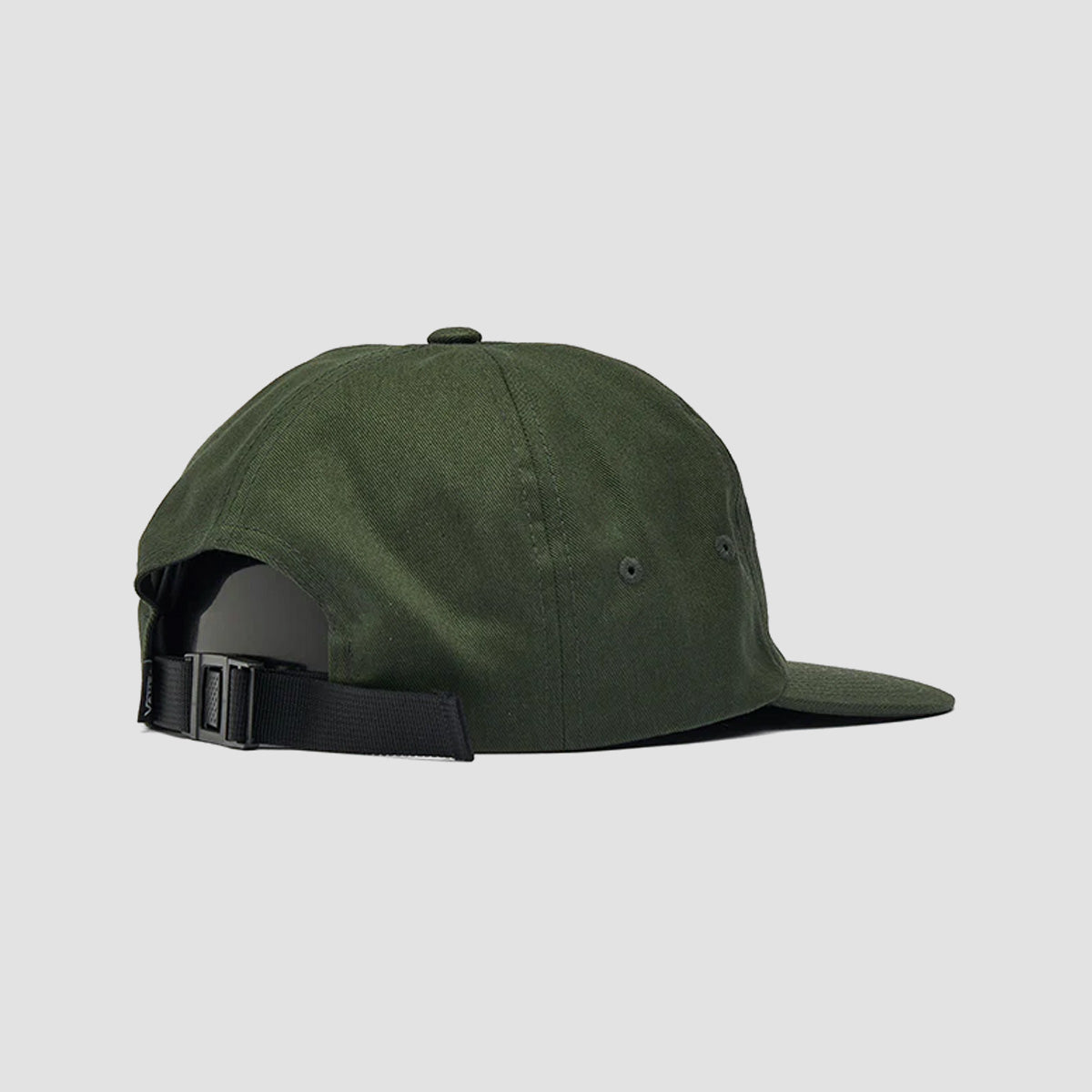 Vans Jockey Cap Dried Kelp