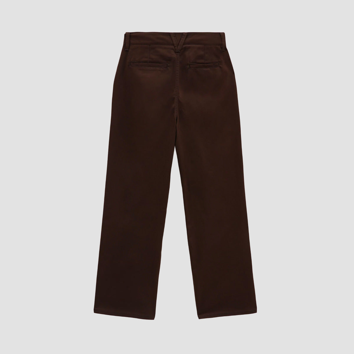 Vans Karina Rozunko Pants Demitasse - Womens