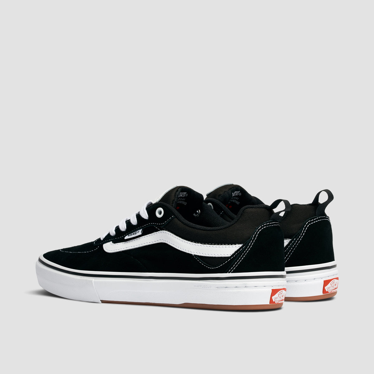 Vans kyle sale walker price