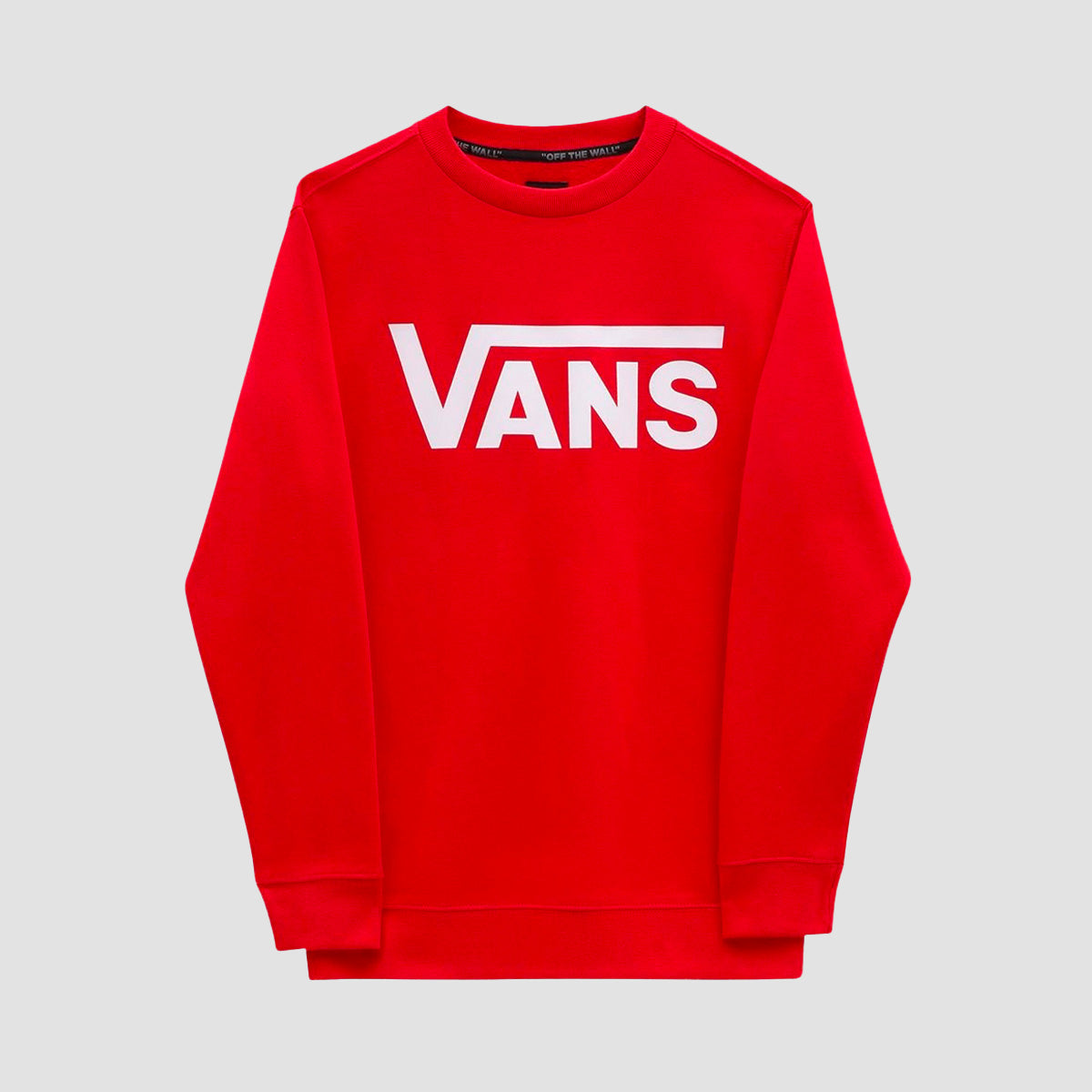 Vans shirts for on sale toddlers