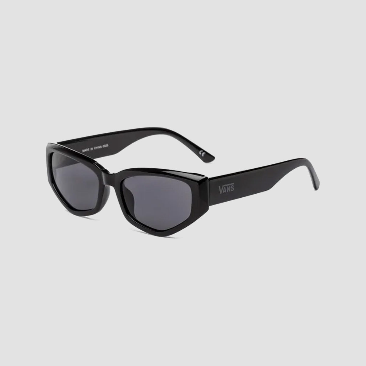 Vans Leyden Sunglasses Black