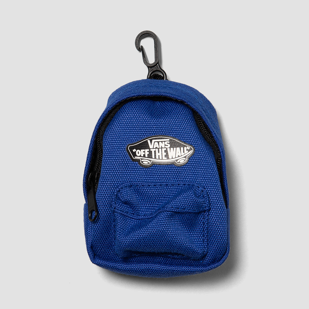 Vans Micro Old Skool 1L Backpack Royal Cobalt
