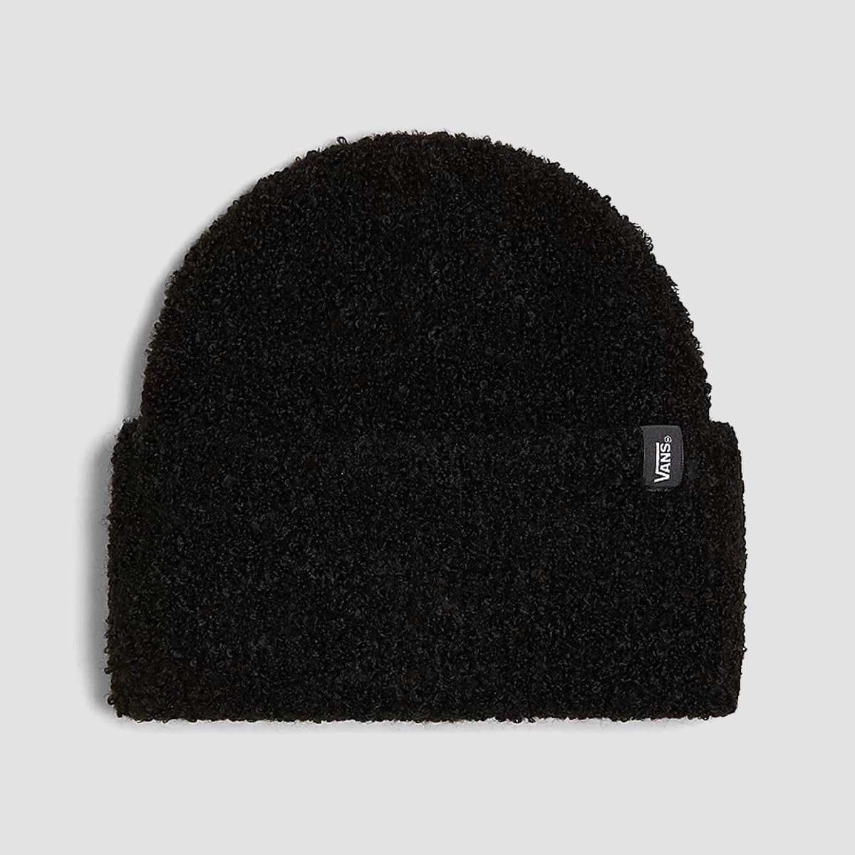 Vans Newton Beanie Black