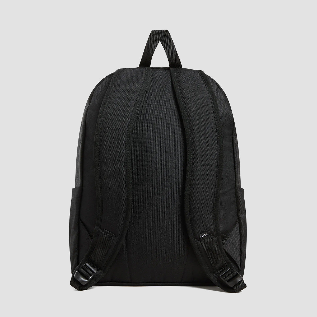 Vans Old Skool 22L Backpack Black/Fairway