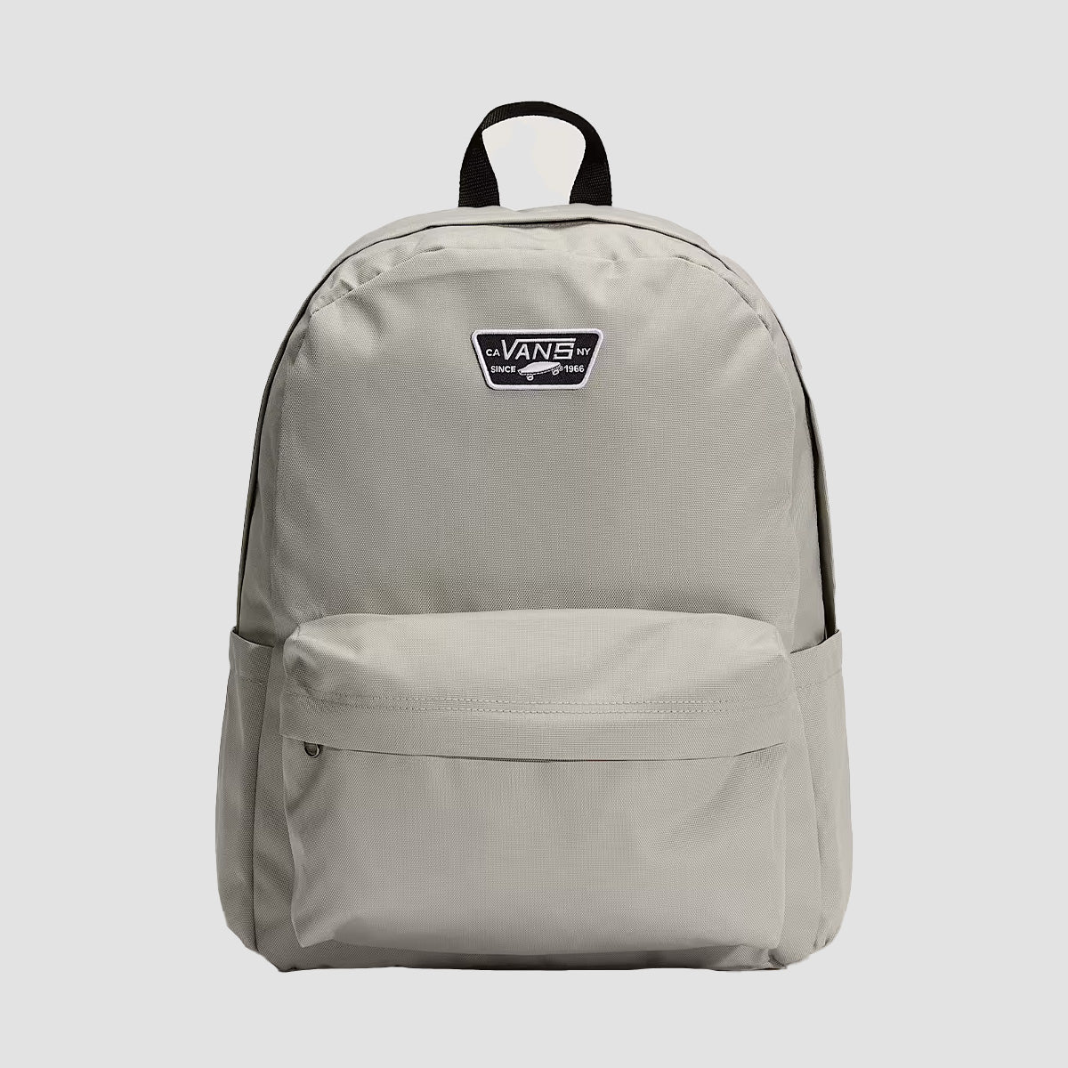 Vans Old Skool 22L Backpack London Fog