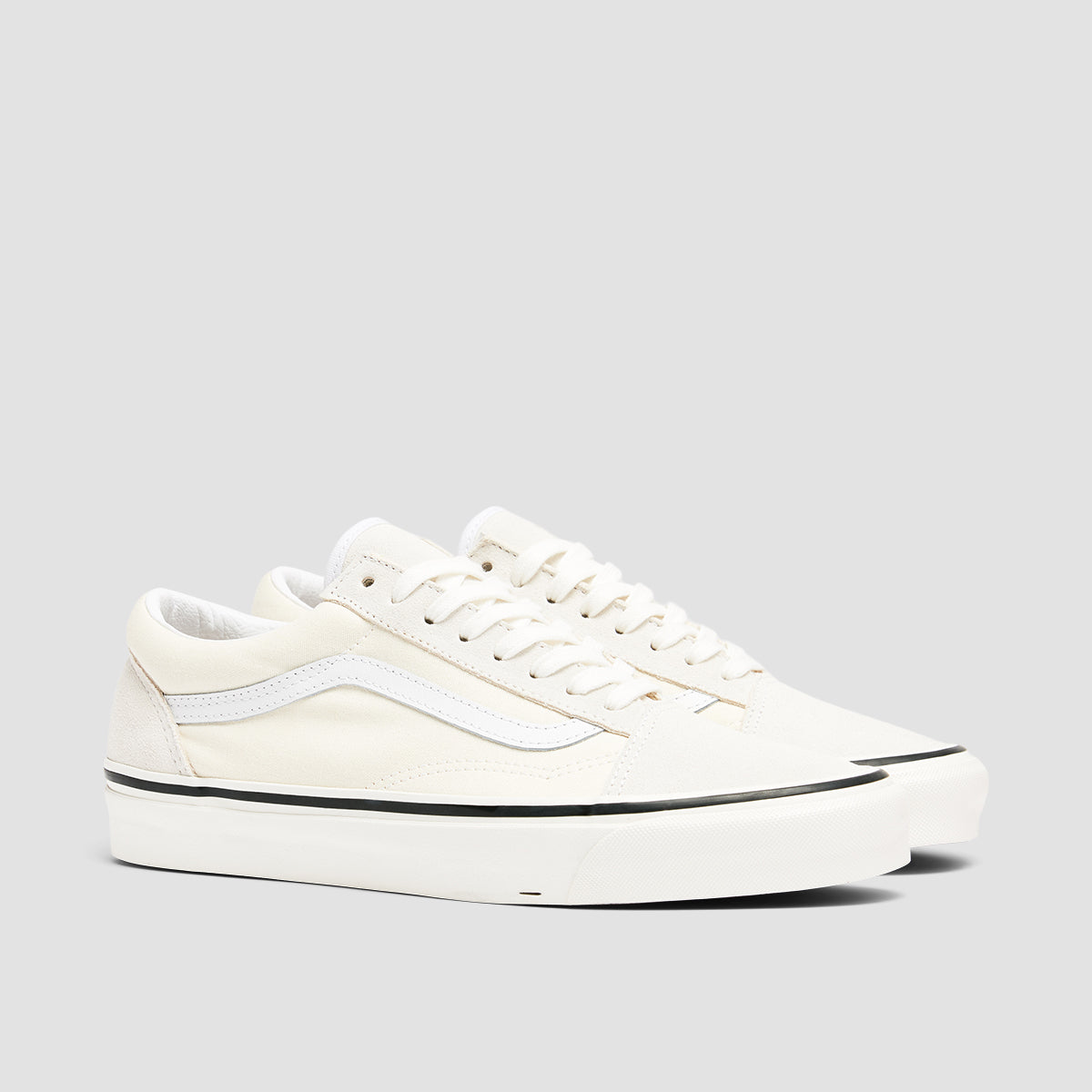 Chaussures anaheim factory old skool 36 best sale