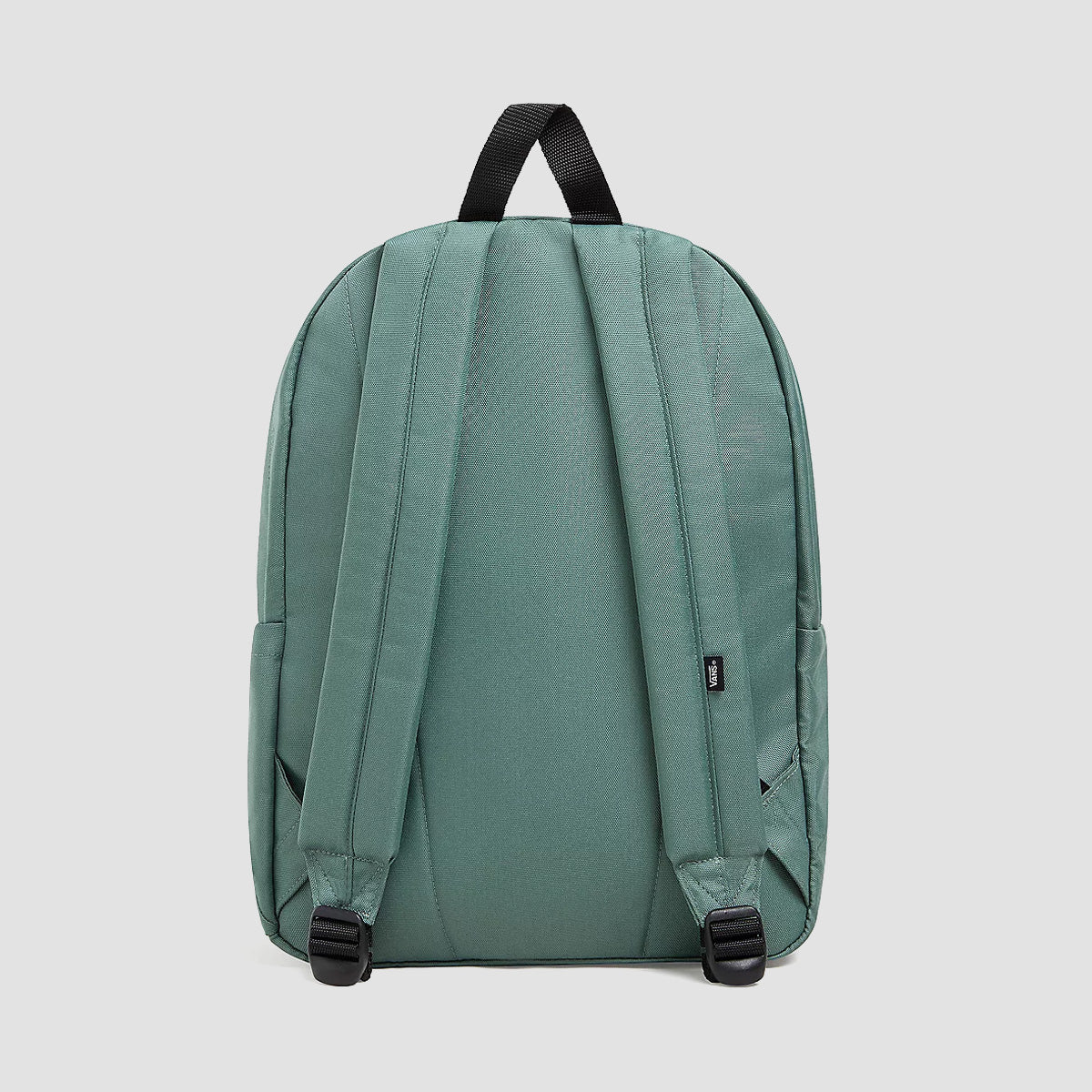 Vans Old Skool Classic 22L Backpack Dark Forest