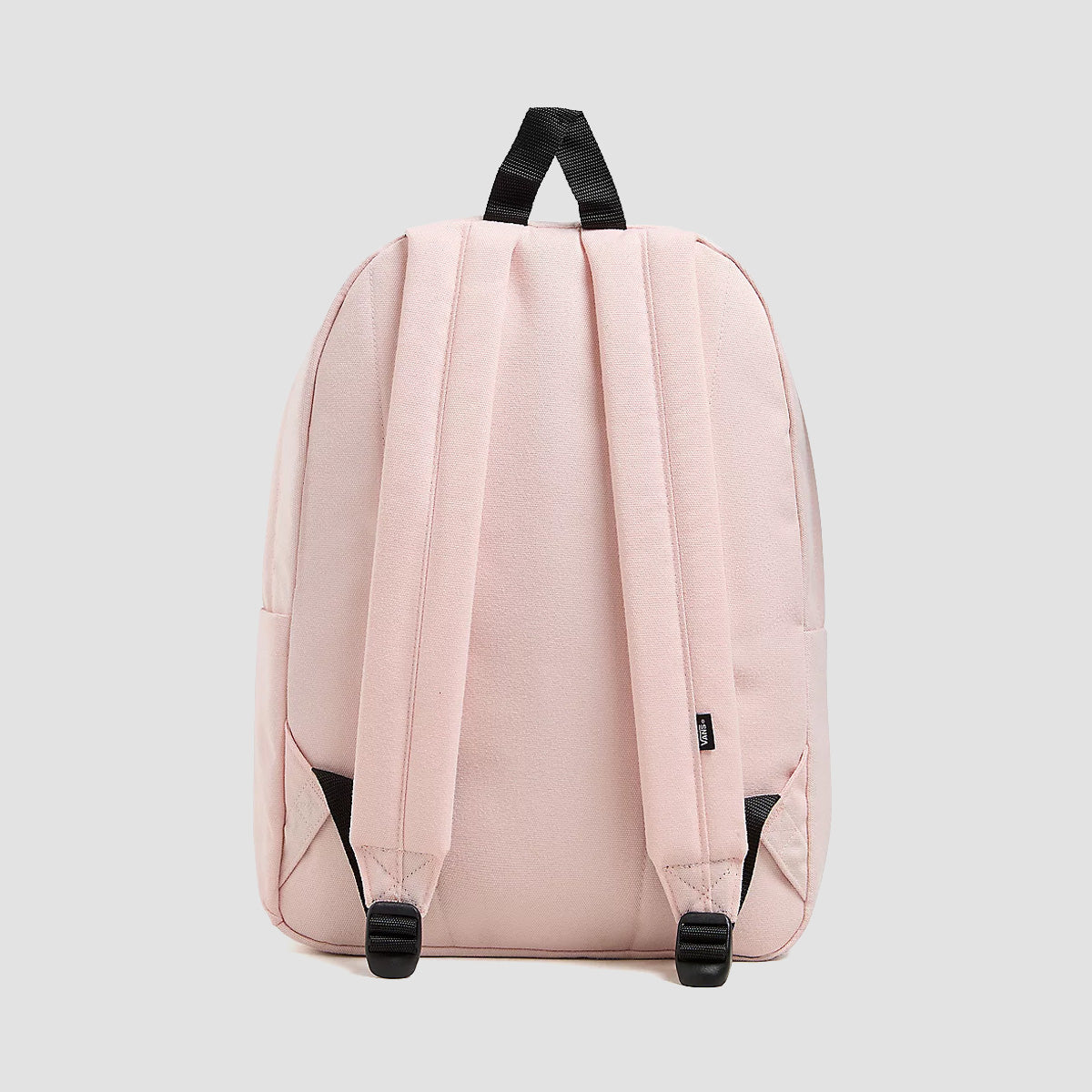 Vans Old Skool Drop V 22L Backpack Chintz Rose