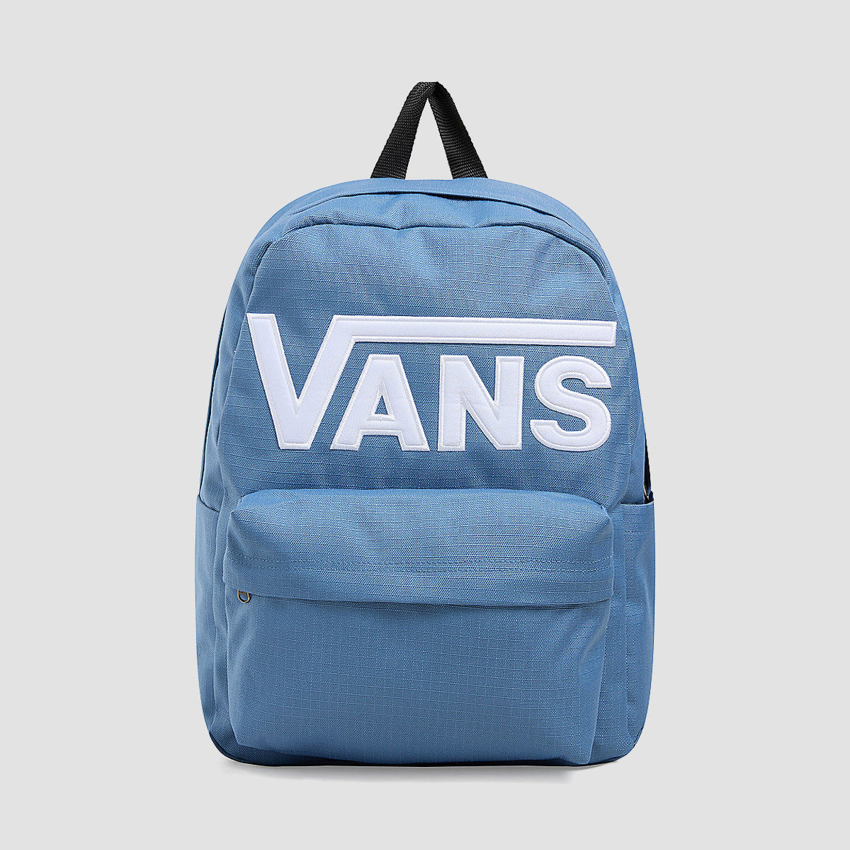 Vans Old Skool Drop V 22L Backpack Copen Blue