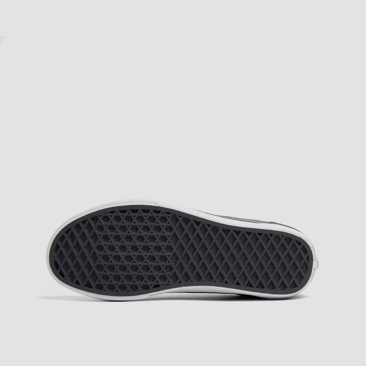 Vans Old Skool Shoes - Reflective Sidestripe Asphalt - Kids