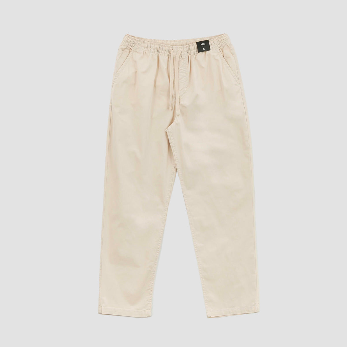 Academy womens clearance khaki pants