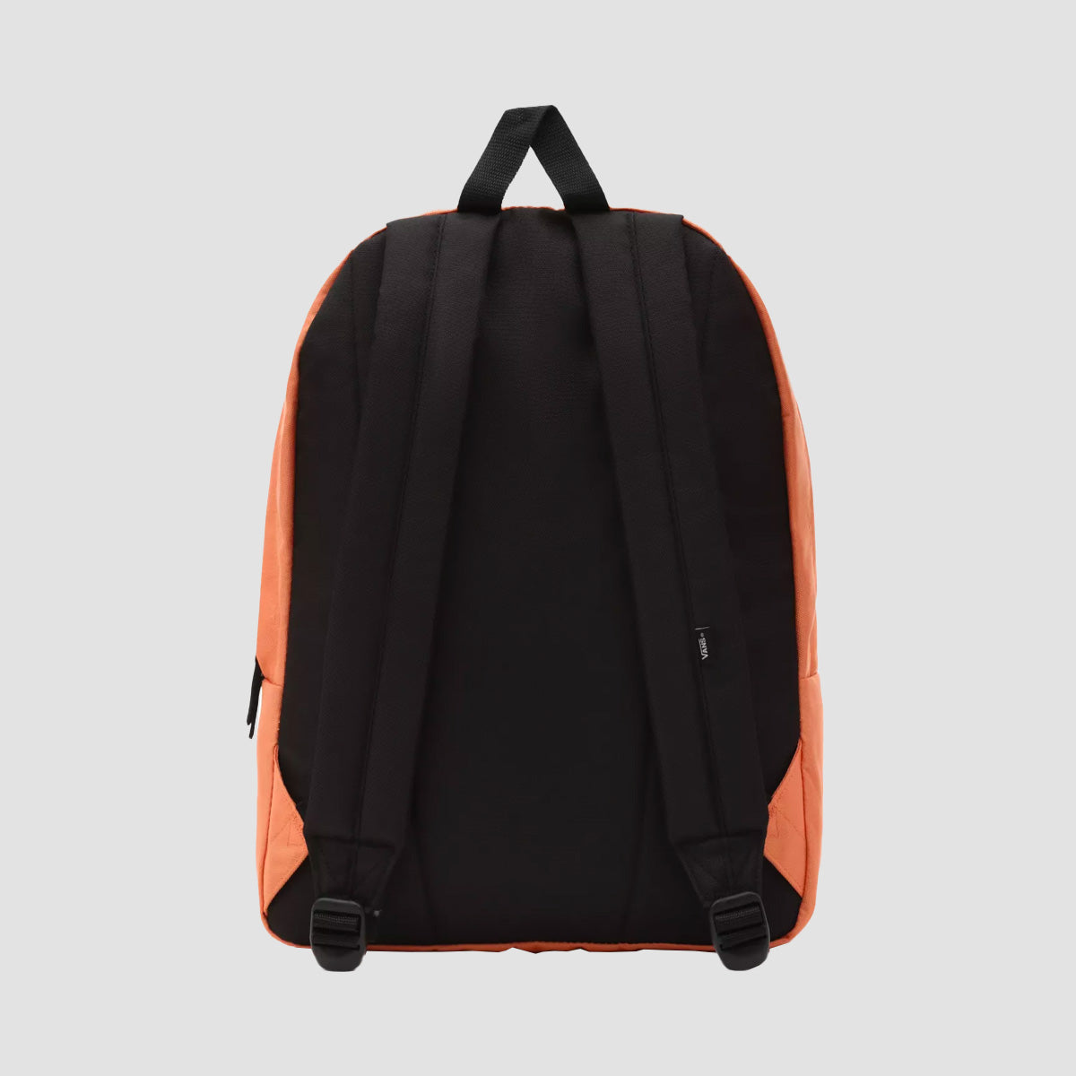 Vans Realm 22L Backpack Sun Baked - Womens