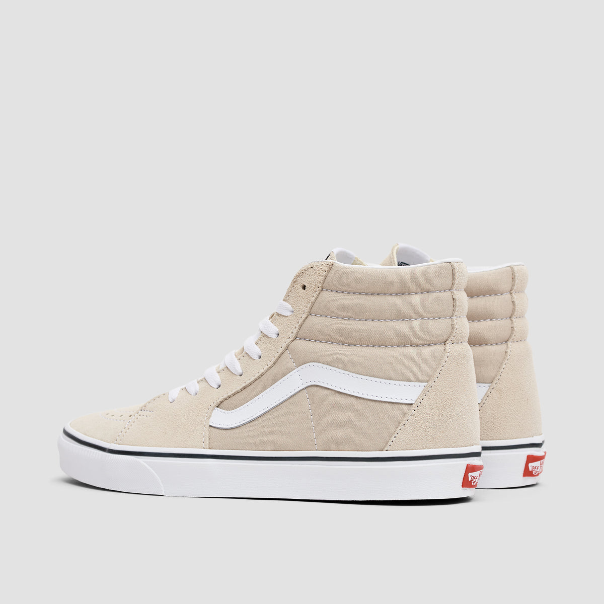 Vans sk9 outlet hi france